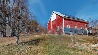 Photo 35: 21 Arnold Road in Grafton: Kings County Residential for sale (Annapolis Valley)  : MLS®# 202305657
