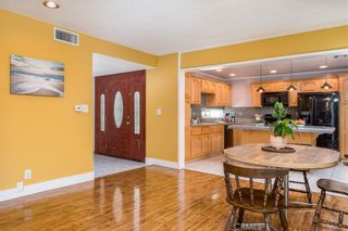 Photo 5: 14708 Costa Mesa Drive in La Mirada: Residential for sale (M3 - La Mirada)  : MLS®# PW21197217