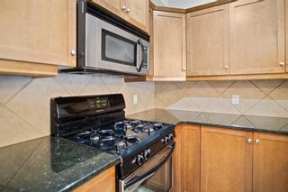 Photo 12: 104 509 21 Avenue SW in Calgary: Cliff Bungalow Apartment for sale : MLS®# A1257269