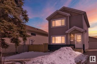 Photo 2: 18515 95A Avenue in Edmonton: Zone 20 House for sale : MLS®# E4380443