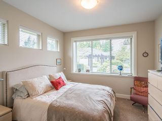 Photo 15: 101 4417 Amblewood Lane in Nanaimo: Na Uplands Row/Townhouse for sale : MLS®# 874717