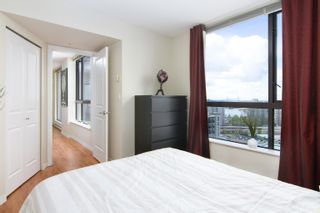 Photo 5: 1102 814 ROYAL Avenue in New Westminster: Downtown NW Condo for sale : MLS®# R2876406