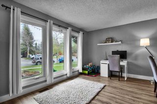 Photo 6: 170 Woodhaven Drive: Okotoks Detached for sale : MLS®# A2134102