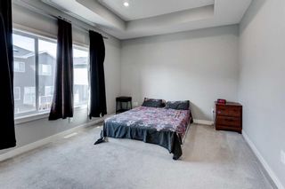 Photo 18: 31 Sherview Grove NW in Calgary: Sherwood Detached for sale : MLS®# A2122970