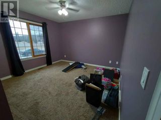 Photo 20: 514 Sprague Way SE in Medicine Hat: Multi-family for sale : MLS®# A2080633