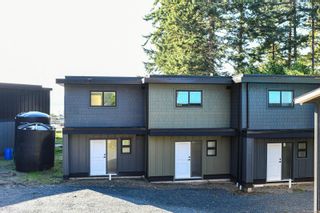 Photo 6: 213 4305 Shingle Spit Rd in Hornby Island: Isl Hornby Island Row/Townhouse for sale (Islands)  : MLS®# 948959