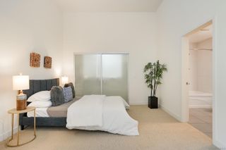 Photo 25: DOWNTOWN Condo for sale : 2 bedrooms : 1441 9th Ave #101 in San Diego