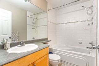 Photo 14: 2 12738 66 Avenue in Surrey: West Newton Townhouse for sale in "Starwood" : MLS®# R2713446