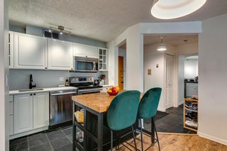 Photo 5: 202 1111 13 Avenue SW in Calgary: Beltline Apartment for sale : MLS®# A2050292