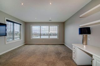 Photo 32: 169 Chapala Point SE in Calgary: Chaparral Detached for sale : MLS®# A2124182