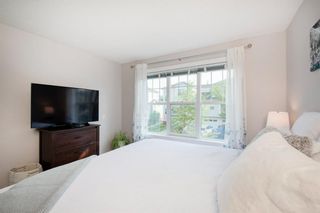Photo 20: 1102 7171 Coach Hill Road SW in Calgary: Coach Hill Row/Townhouse for sale : MLS®# A1135746