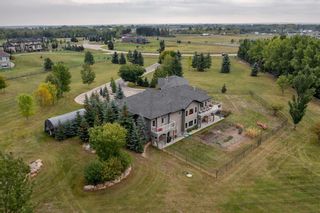 Photo 47: 218112 76 Street E: Rural Foothills County Detached for sale : MLS®# A2078112