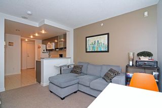 Photo 5: 1501 939 Expo Blvd in Vancouver: Yaletown Condo for sale (Vancouver West)  : MLS®# R2177670