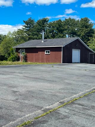 Photo 7: 2826 Highway 325 in Wileville: 405-Lunenburg County Residential for sale (South Shore)  : MLS®# 202222736