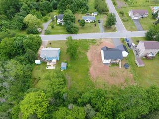 Photo 9: Lot 7 Prospect Avenue in Kentville: Kings County Vacant Land for sale (Annapolis Valley)  : MLS®# 202302261