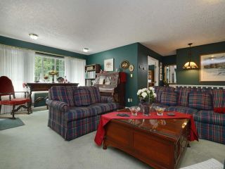 Photo 4: 89 Marine Dr in COBBLE HILL: ML Cobble Hill House for sale (Malahat & Area)  : MLS®# 795209