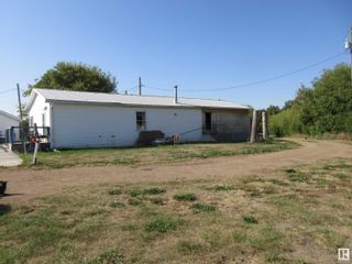 Photo 16: 59123 RR 195: Rural Smoky Lake County House for sale : MLS®# E4313645