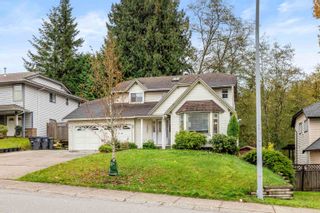 Photo 2: 14320 77A Avenue in Surrey: East Newton House for sale : MLS®# R2831896