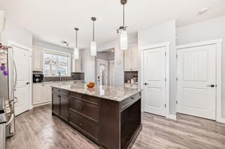 Photo 5: 1709 Legacy Circle SE in Calgary: Legacy Detached for sale : MLS®# A2123983