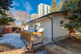 Photo 29: 2155 Paliswood Road SW in Calgary: Palliser Detached for sale : MLS®# A1080527