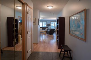 Photo 5: 238 8535 Bonaventure Drive SE in Calgary: Acadia Apartment for sale : MLS®# A2002134