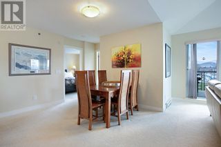 Photo 14: 1093 Sunset Drive Unit# 412 in Kelowna: House for sale : MLS®# 10312904