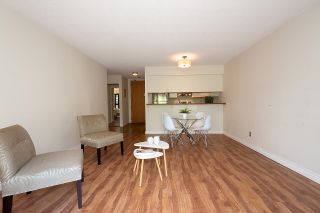 Photo 15: 406 1950 ROBSON Street in Vancouver: West End VW Condo for sale in "The Chatsworth" (Vancouver West)  : MLS®# R2782445