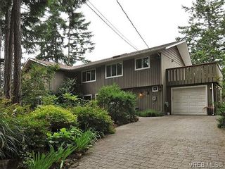 Photo 20: 5006 Echo Dr in VICTORIA: SW Prospect Lake House for sale (Saanich West)  : MLS®# 645769