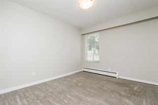 Photo 13: 104 32070 PEARDONVILLE Road in Abbotsford: Abbotsford West Condo for sale in "Silverwood Manor" : MLS®# R2525268