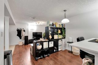 Photo 23: 4008 Doverview Drive SE in Calgary: Dover Detached for sale : MLS®# A2124333