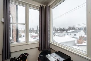 Photo 18: 28 101 Eugenie Street in Winnipeg: Norwood Condominium for sale (2B)  : MLS®# 202102137