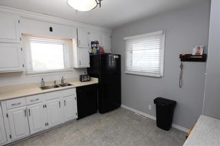 Photo 7: 295 Ainslie Street in Winnipeg: Silver Heights Residential for sale (5F)  : MLS®# 202305004