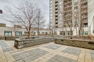 Photo 37: 1109 1110 11 Street SW in Calgary: Beltline Apartment for sale : MLS®# A2041769