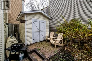 Photo 27: 53 Cochrane Street in St. John's: House for sale : MLS®# 1267569