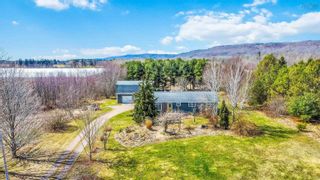 Photo 2: 2651 Highway 358 in Norths Corner: Kings County Residential for sale (Annapolis Valley)  : MLS®# 202406987