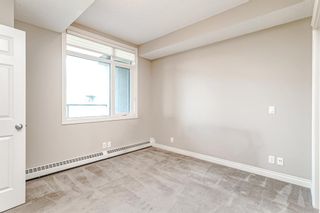 Photo 34: 523 950 Centre Avenue NE in Calgary: Bridgeland/Riverside Apartment for sale : MLS®# A2018931