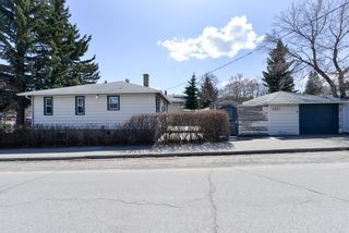 Photo 21: 3423 1 Street NE in Calgary: Highland Park Detached for sale : MLS®# A1210920