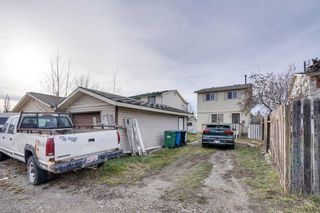 Photo 31: 40 Appletree Way SE in Calgary: Applewood Park Detached for sale : MLS®# A2094167