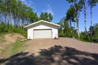 Photo 6: 5662 MORRIS Road in Smithers: Smithers - Rural House for sale (Smithers And Area (Zone 54))  : MLS®# R2255055