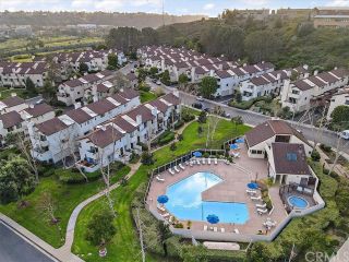 Photo 26: Townhouse for sale : 2 bedrooms : 1222 River Glen #71 in San Diego