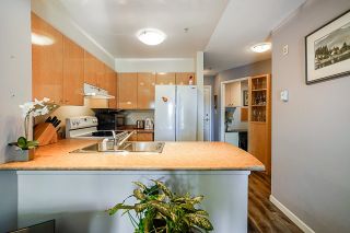 Photo 11: 307 3278 HEATHER STREET in Vancouver: Cambie Condo for sale (Vancouver West)  : MLS®# R2715635