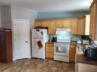Photo 2: 38 Baxter Lane in Baxters Harbour: Kings County Residential for sale (Annapolis Valley)  : MLS®# 202304188