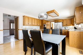 Photo 16: 78 Meadow Ridge Drive in Winnipeg: Richmond West Residential for sale (1S)  : MLS®# 202303558