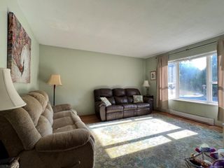 Photo 5: A&B 831 McPhedran Rd in Campbell River: CR Campbell River Central Full Duplex for sale : MLS®# 916505