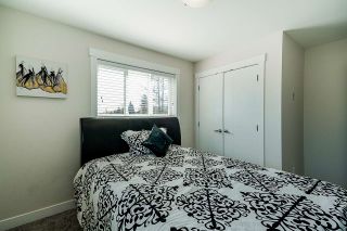 Photo 24: 39 7247 140 Street in Surrey: East Newton Townhouse for sale in "GREENWOOD TOWNHOMES" : MLS®# R2608113