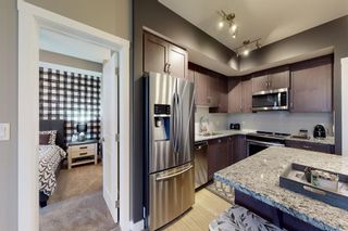 Photo 7: 2406 3727 Sage Hill Drive NW in Calgary: Sage Hill Apartment for sale : MLS®# A1170251