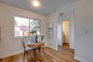 Photo 5: 135 Midbend Place SE in Calgary: Midnapore Row/Townhouse for sale : MLS®# A1216000