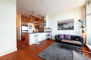 Photo 9: 409 8988 HUDSON Street in Vancouver: Marpole Condo for sale in "RETRO" (Vancouver West)  : MLS®# R2447480