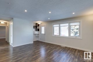 Photo 8: 13427 132 Street in Edmonton: Zone 01 House for sale : MLS®# E4329637