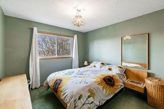 Photo 13: 180 Woodbend Way: Okotoks Detached for sale : MLS®# A1208869